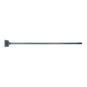 Silverline Forged Tamper 1500mm Silverline - Dynamic Drive