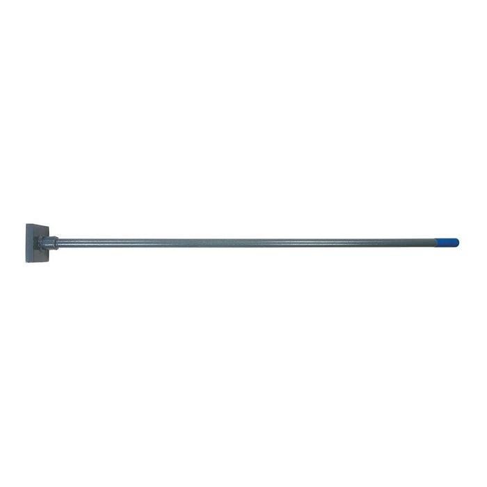 Silverline Forged Tamper 1500mm Silverline - Dynamic Drive
