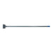 Silverline Forged Tamper 1500mm Silverline - Dynamic Drive