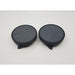 Thetford C400 Wheel & Bearings 3230806 Thetford - Dynamic Drive