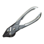 Maun Side Cutter Parallel Pliers 160mm Maun - Dynamic Drive