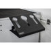 Sealey Magnetic Power Tool Holder APPTH Sealey - Dynamic Drive