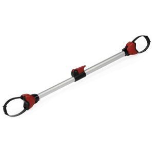 Fiamma Bike Frame Adapter 06602-01- Fiamma - Dynamic Drive