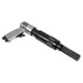 Sealey Air Needle Scaler Pistol Type SA501 Sealey - Dynamic Drive