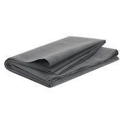 Sealey Spark Proof Welding Blanket 1800mm x 1300mm SSP23 Sealey - Dynamic Drive