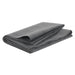 Sealey Spark Proof Welding Blanket 1800mm x 1300mm SSP23 Sealey - Dynamic Drive