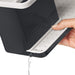 Sinkware Organiser 23 X 22Cm 2118 Rayen - Dynamic Drive