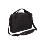 Thule Crossover 2 laptop bag 13.3" black Laptop bag Thule - Dynamic Drive