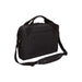 Thule Crossover 2 laptop bag 13.3" black Laptop bag Thule - Dynamic Drive