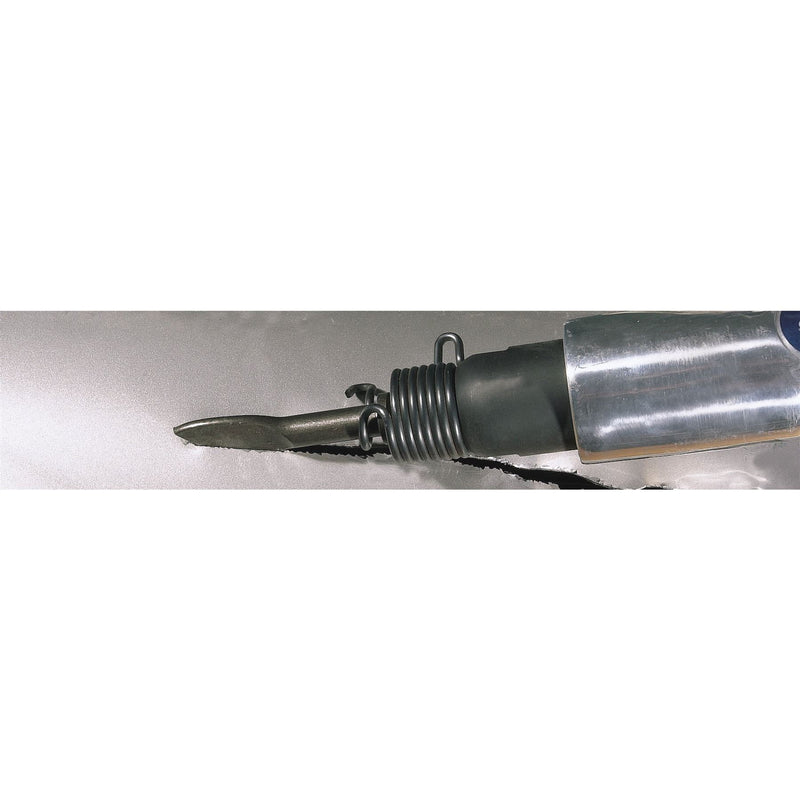 Draper Air Hammer Panel Cutting Chisel 57804 Draper - Dynamic Drive
