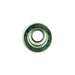 Tool Connection Half-Splined Threaded Nutserts 6mm 50pc 35112 Laser - Dynamic Drive