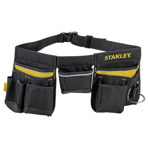 Stanley® Hand Tools Tool Apron STANLEY® Hand Tools - Dynamic Drive