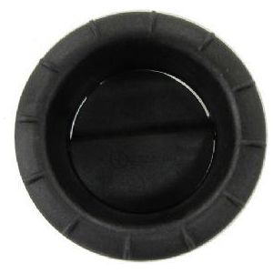Truma Outlet En Black 40171-55 Truma - Dynamic Drive