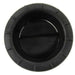 Truma Outlet En Black 40171-55 Truma - Dynamic Drive