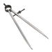 Sealey Spring Divider 200mm AK97111 Sealey - Dynamic Drive