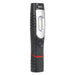 Sealey LED3602 Rechargeable 360° Inspection Lamp 7 SMD+3W LED Lithium-ion Sealey  - Dynamic Drive