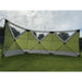 Quest Screen Shield (3 panel) A5512 Quest - Dynamic Drive