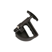 Laser Tyre Bead Depresser 6131 Laser - Dynamic Drive
