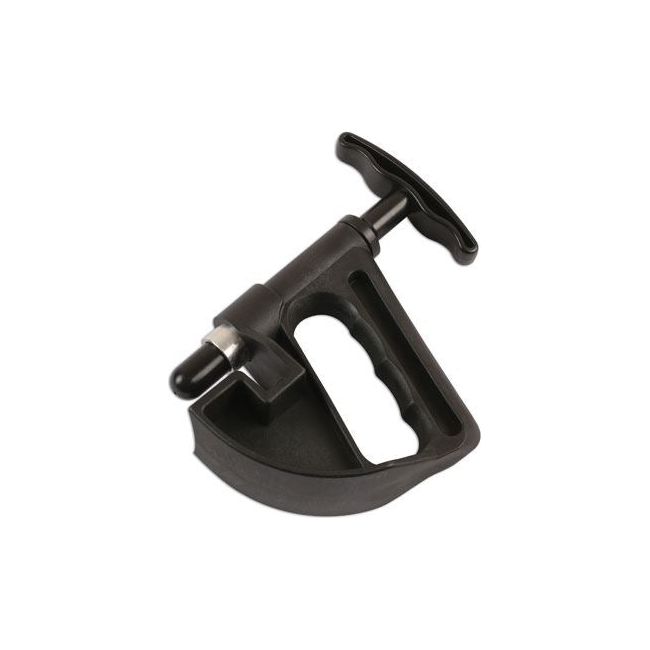 Laser Tyre Bead Depresser 6131 Laser - Dynamic Drive