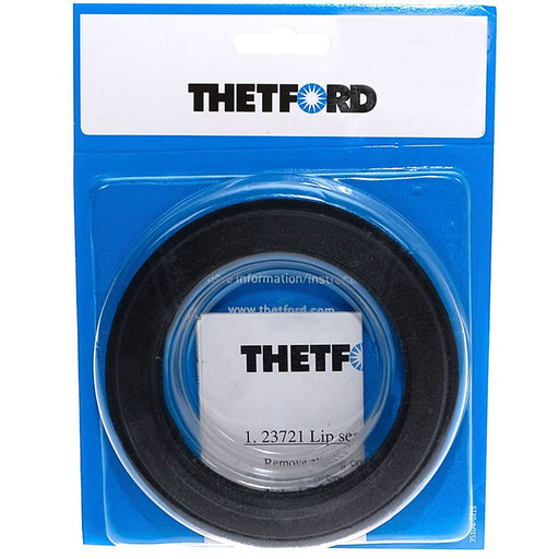 Thetford Lip Seal for Thetford Toilets Thetford - Dynamic Drive