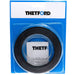 Thetford Lip Seal for Thetford Toilets Thetford - Dynamic Drive