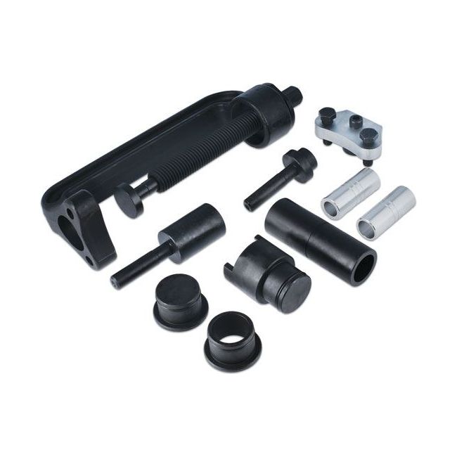 Laser Wheel Stud Service Kit - for HGV 8125 Laser - Dynamic Drive