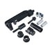 Laser Wheel Stud Service Kit - for HGV 8125 Laser - Dynamic Drive
