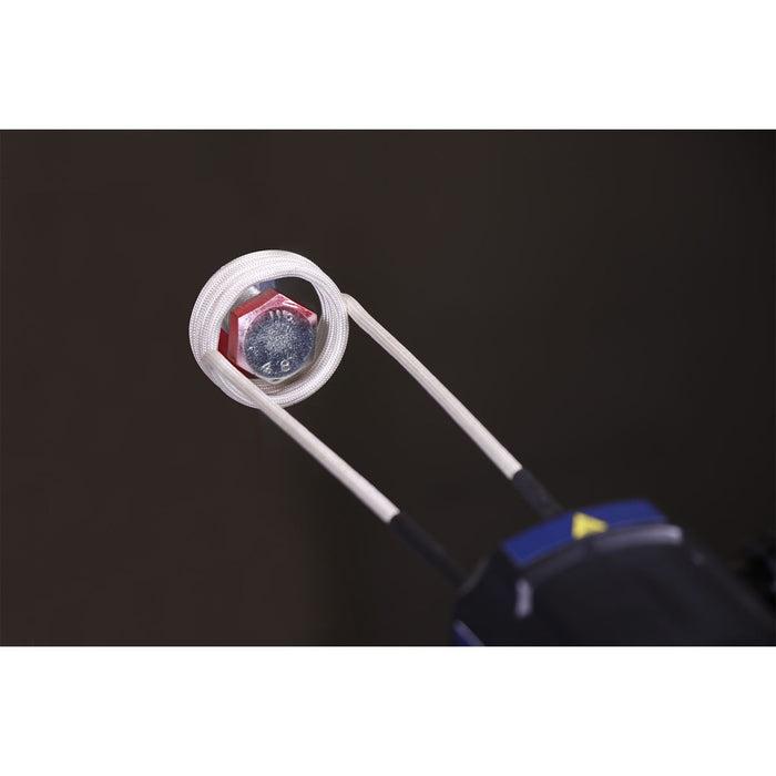 Sealey Induction Heater 1000W VS240 Sealey - Dynamic Drive