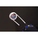Sealey Induction Heater 1000W VS240 Sealey - Dynamic Drive