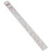 Sealey Aluminium Paint Measuring Stick 5:1/5:3 PA08 Sealey - Dynamic Drive