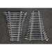 Sealey Reversible Spanner Rack 16pc WR11 Sealey - Dynamic Drive