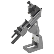 Sealey Drill Bit Sharpener Grinding Attachment Bench Grinder Garage Workshop Sealey  - Dynamic Drive