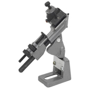 Sealey Drill Bit Sharpener Grinding Attachment SMS01 Sealey - Dynamic Drive