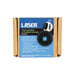 Laser Transmission 4-Toothed Socket - for Scania 8354 Laser - Dynamic Drive
