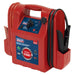 Sealey RoadStart® Emergency Jump Starter 12/24V 3200/1600 Peak Amps Sealey  - Dynamic Drive