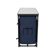 Bo-Camp Industrial Collection Cooking Unit Hubbard Bo-Camp - Dynamic Drive