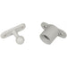 Fiamma Door Holder Grey for Caravan/Motorhomes Fiamma - Dynamic Drive