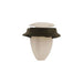 Connect Moulding Clip - for Citroen, Fiat, for Peugeot 50pc 36232 Tool Connection - Dynamic Drive