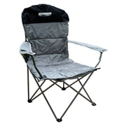 Autograph Concert Chair Black Edition F2050BL Quest - Dynamic Drive