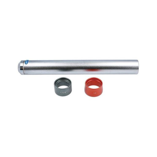 Laser LTR Crown Race Setting Tool, Oversized 8202 Laser - Dynamic Drive