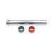 Laser LTR Crown Race Setting Tool, Oversized 8202 Laser - Dynamic Drive
