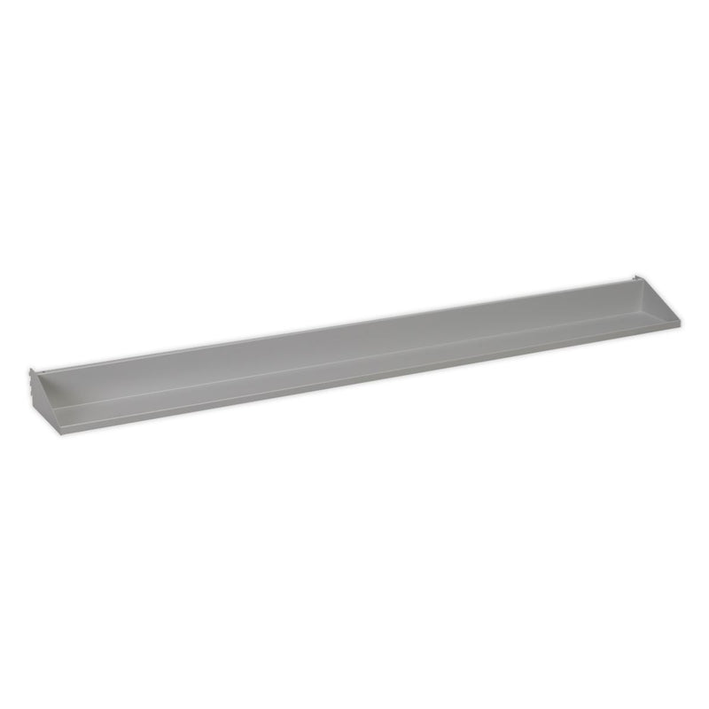 Sealey Shelf for APIBP1800 API12 Sealey - Dynamic Drive