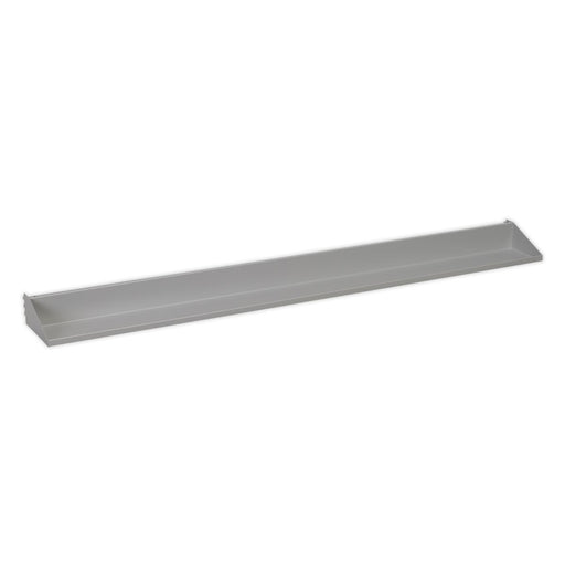 Sealey Shelf for APIBP1800 API12 Sealey - Dynamic Drive