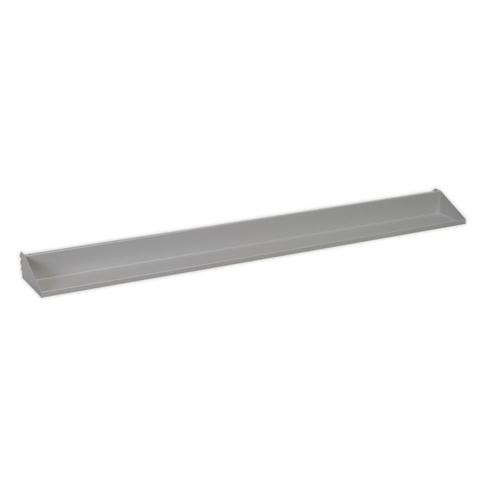 Sealey Shelf for APIBP1800 API12 Sealey - Dynamic Drive