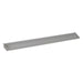 Sealey Shelf for APIBP1800 API12 Sealey - Dynamic Drive