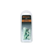 Connect Hi-Tensile Bolts M10 x 1.5 x 25mm 5pc 36921 Tool Connection - Dynamic Drive