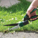 Draper 360&deg; Garden Shears, 320mm 36793 Draper - Dynamic Drive