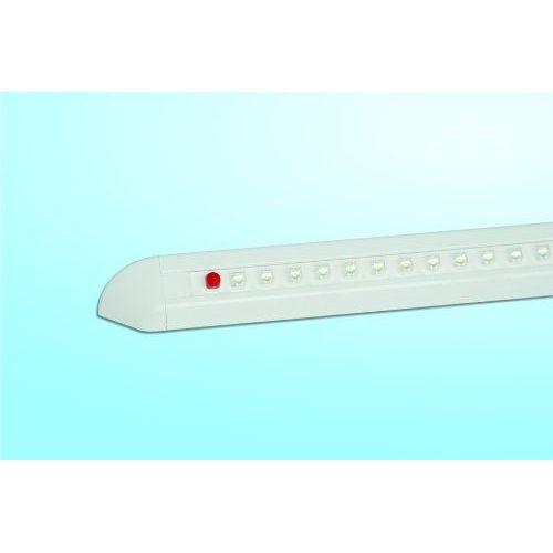 Fiamma Garage Light 12V Led 98655-883 Fiamma - Dynamic Drive