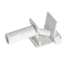 Fiamma Water Nozzle (01902-01A) Fiamma - Dynamic Drive