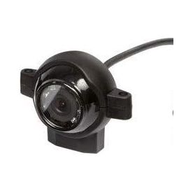 Ring RBGCB7 Front Camera HD (Cmos, 700 Tvl) Ring Automotive - Dynamic Drive